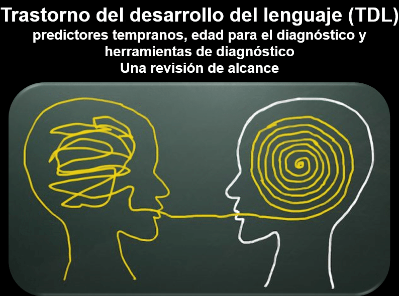 diferencias entre analisis morfologico y formal cual es su impacto en la comprension linguistica