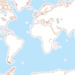 diferencias entre archipielago claves para entender sus variaciones geograficas