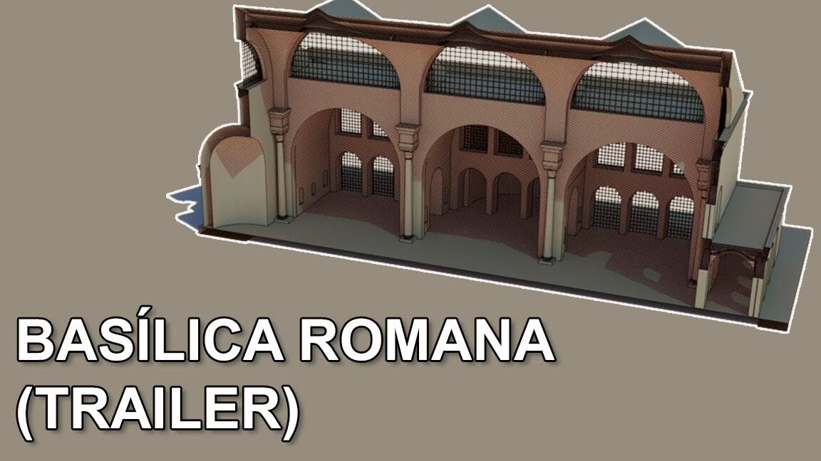 diferencias entre basilica romana y cristiana todo lo que necesitas saber