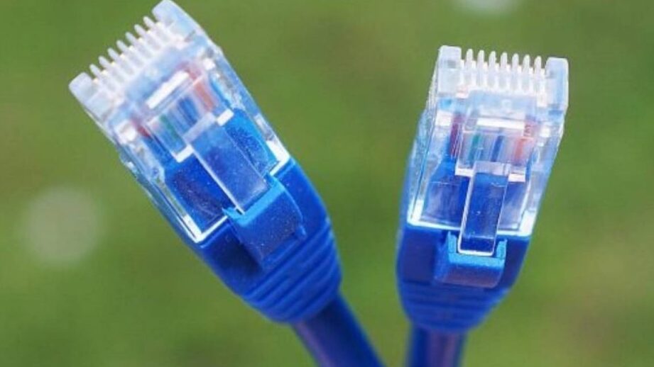 diferencias entre cable de red cruzado y directo guia completa de