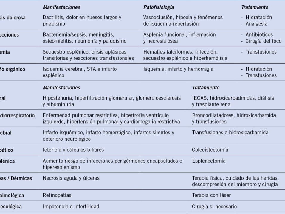 diferencias entre diagnostico y diagnostico diferencial guia completa para entender su importancia en la medicina