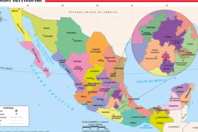Diferencias entre el litoral de Veracruz y Jalisco: Todo lo que necesitas saber