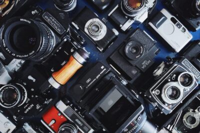 Diferencias entre el ojo humano y la cámara fotográfica: Guía completa