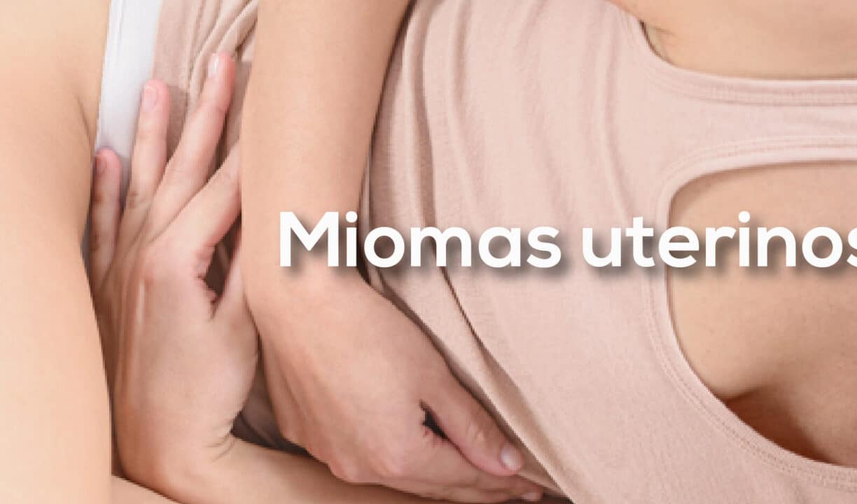 diferencias entre fibroma y mioma todo lo que necesitas saber para distinguirlos facilmente