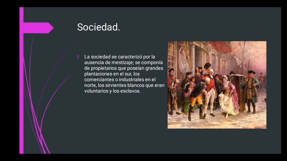 diferencias entre la colonizacion inglesa y portuguesa aspectos clave