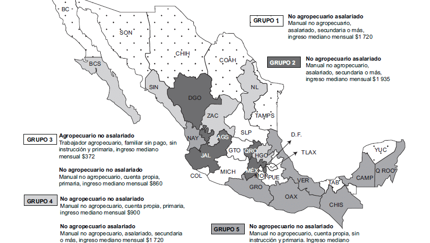 diferencias entre los planteamientos de hidalgo y morelos un analisis detallado