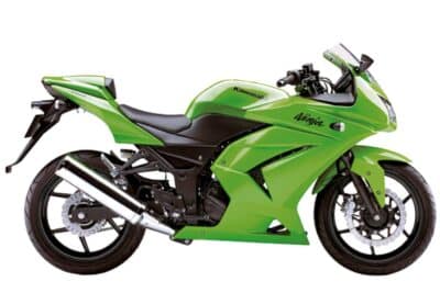 Diferencias entre motos 250 y Ninja 250: ¿Cuál es la mejor opción para ti?