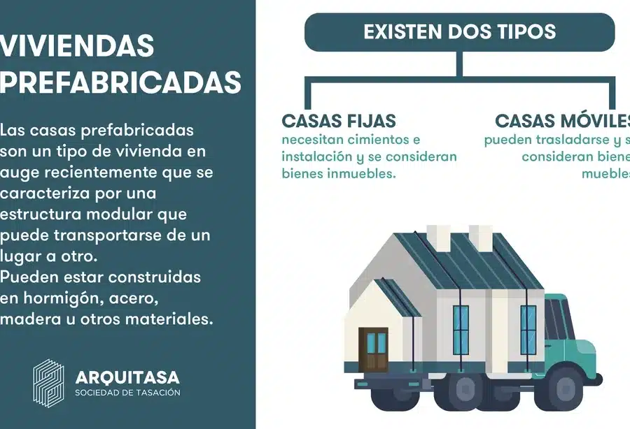 diferencias entre propiedad privada y colectiva cual es la mejor opcion para ti