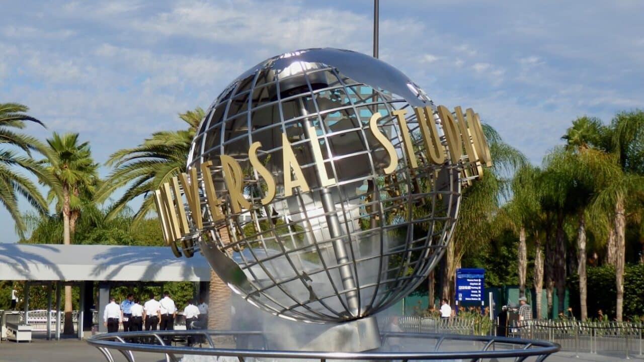 diferencias entre universal studios hollywood y orlando cual es la mejor opcion para tu viaje