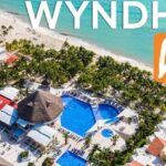 diferencias entre viva wyndham azteca y maya cual es la mejor opcion para tus vacaciones