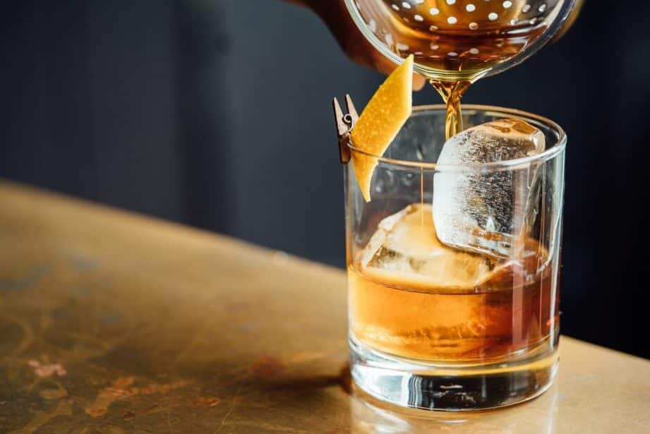 diferencias entre whisky escoces e irlandes cual es el mejor para ti