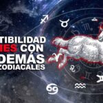 sagitario vs escorpio conoce las diferencias y similitudes entre estos signos zodiacales