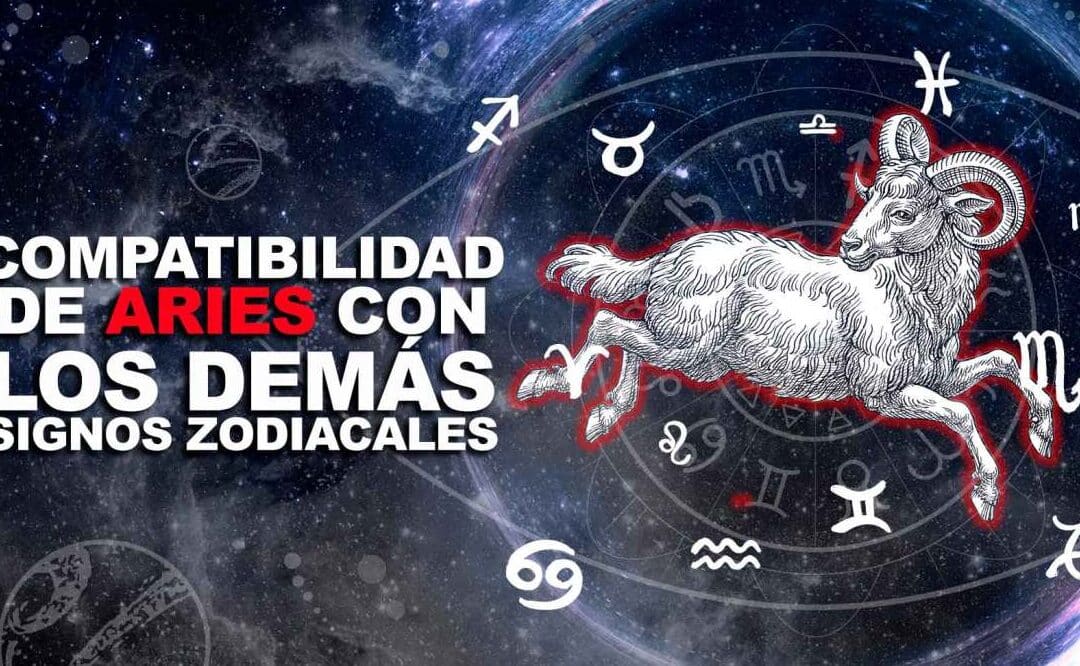 sagitario vs escorpio conoce las diferencias y similitudes entre estos signos zodiacales